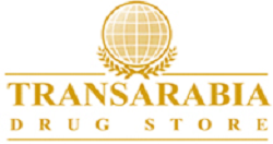 Trans Arabia Drug Store LLC