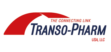 Transo-pharm Usa Llc