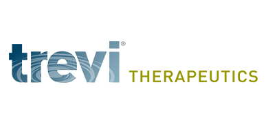 Trevi Therapeutics