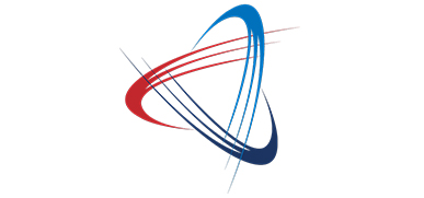 Tri-Institutional Therapeutics Discovery Institute