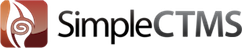 Trial By Fire Solutions, LLC