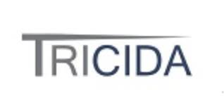 Tricida, Inc