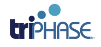Triphase Accelerator
