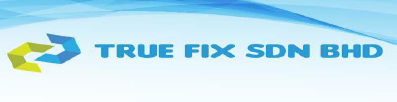 True Fix Sdn. Bhd