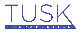 Tusk Therapeutics