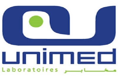 UNIMED Laboratories