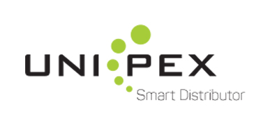 unipex