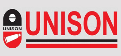 Unison Pharmaceuticals Private Limited