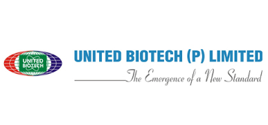 United Biotech