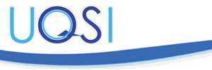 Universal Quality Solutions, Inc