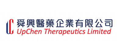 UpChen Therapeutics Limited