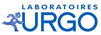 Urgo Laboratories