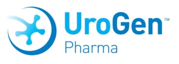 UroGen Pharma