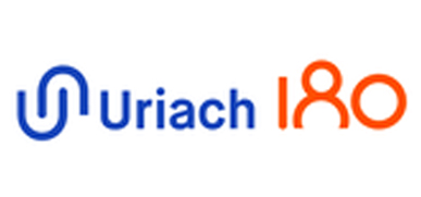 Urquima S.A. Grupo Uriach