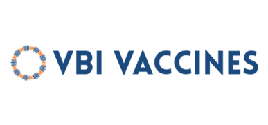 VBI Vaccines