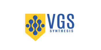 VGS Synthesis Pvt. Ltd
