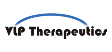 VLP Therapeutics