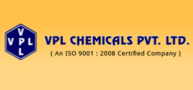 VPL Chemicals