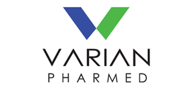 Varian Pharmed