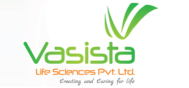 Vasista Life Sciences