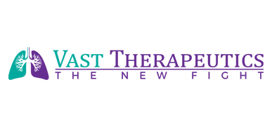 Vast Therapeutics