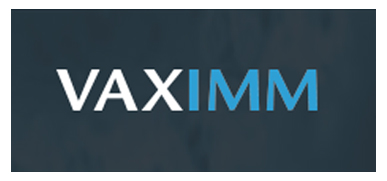 Vaximm AG