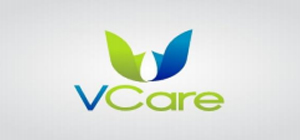 Vcare Medicines