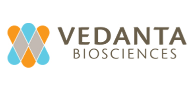 Vedanta Biosciences