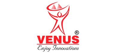 Venus Remedies