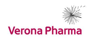 Verona Pharma