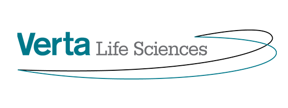 Verta Life Sciences