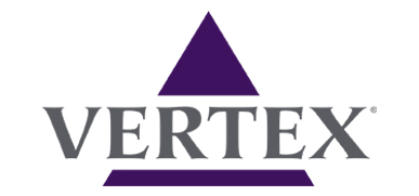 vertexpharmaceuticals