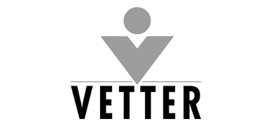 Vetter Pharma-fertigung Gmbh & Co