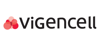 ViGenCell Inc