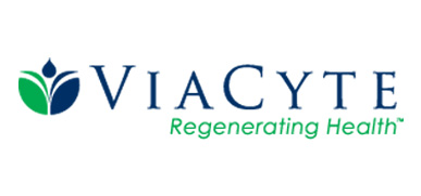 ViaCyte Inc