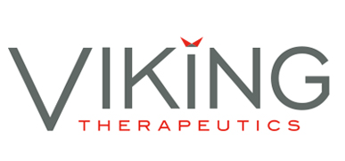 Viking Therapeutics