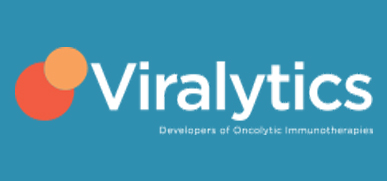 Viralytics Limited