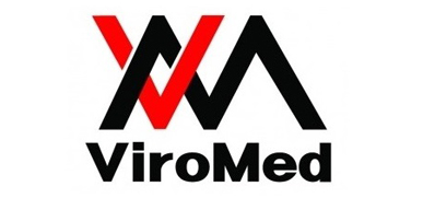 ViroMed Co., Ltd