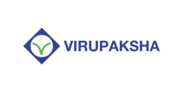 Virupaksha Organics Limited