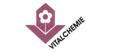 Vitalchemie