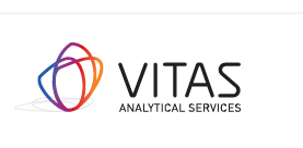 Vitas Analytical Services
