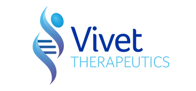 Vivet Therapeutics