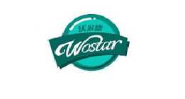 worldjiangsuindustrycoltd