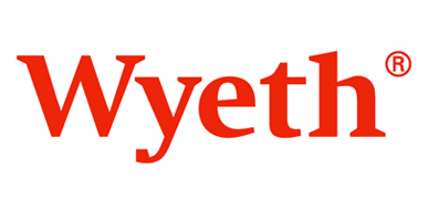 Wyeth Pharmaceuticals Inc