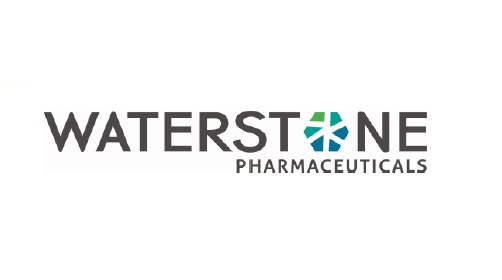 waterstonepharmaceuticalsinc