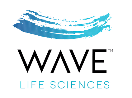Wave Life Sciences