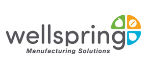 WellSpring