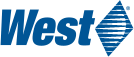 West pharma services