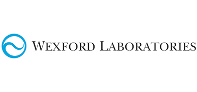 Wexford Laboratories