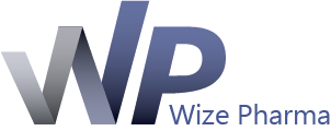 Wize Pharma